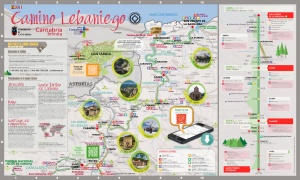 mapa-camino-lebaniego-1