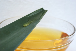 productos-miel1-agave